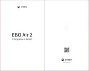 Enabot