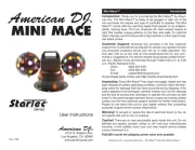 American Audio