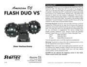 American Audio