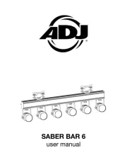 Adj