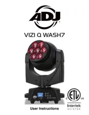 Adj