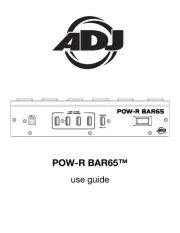 Adj
