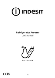 Indesit