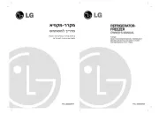 LG