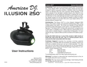 American Audio