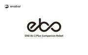 Enabot