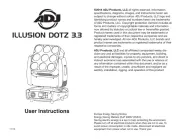Adj