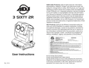 Adj