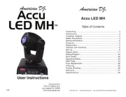 American Audio