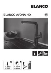 Blanco