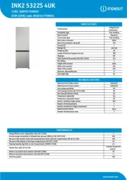 Indesit
