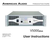 American Audio