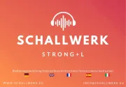 Schallwerk