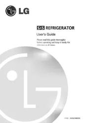 LG