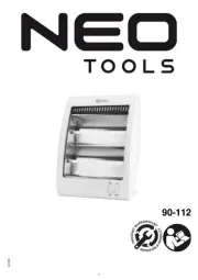 NEO Tools