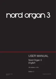 Nord