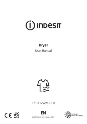 Indesit
