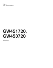 Gaggenau