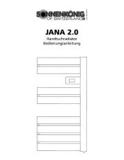 Sonnenkonig