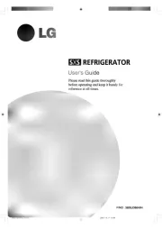 LG