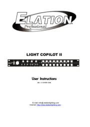 Elation