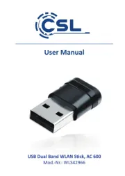 CSL
