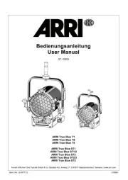 ARRI