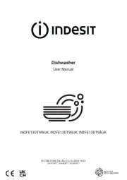 Indesit