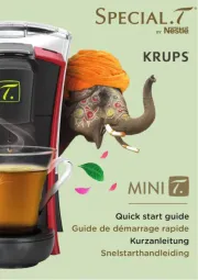 Krups