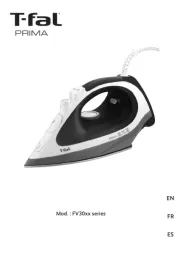 Tefal