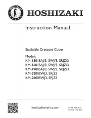 Hoshizaki