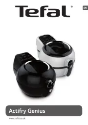 Tefal