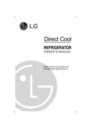 LG