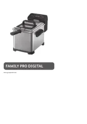 Tefal