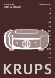 Krups
