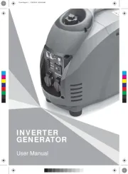 Gentrax