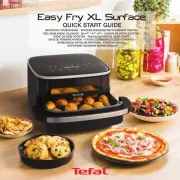 Tefal