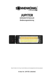 Sonnenkonig