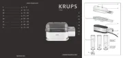 Krups
