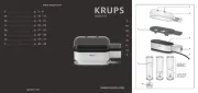 Krups