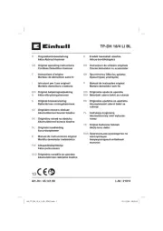 Einhell