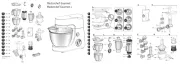 Tefal
