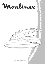 Moulinex