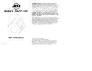 Adj