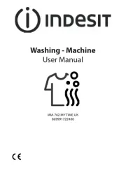 Indesit