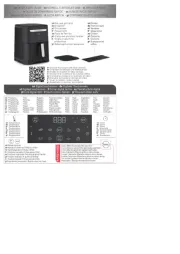 Moulinex