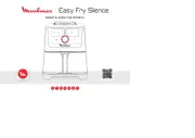 Moulinex