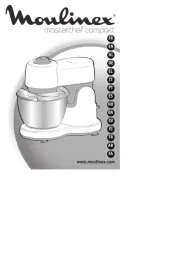 Moulinex