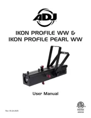 Adj