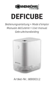 Sonnenkonig